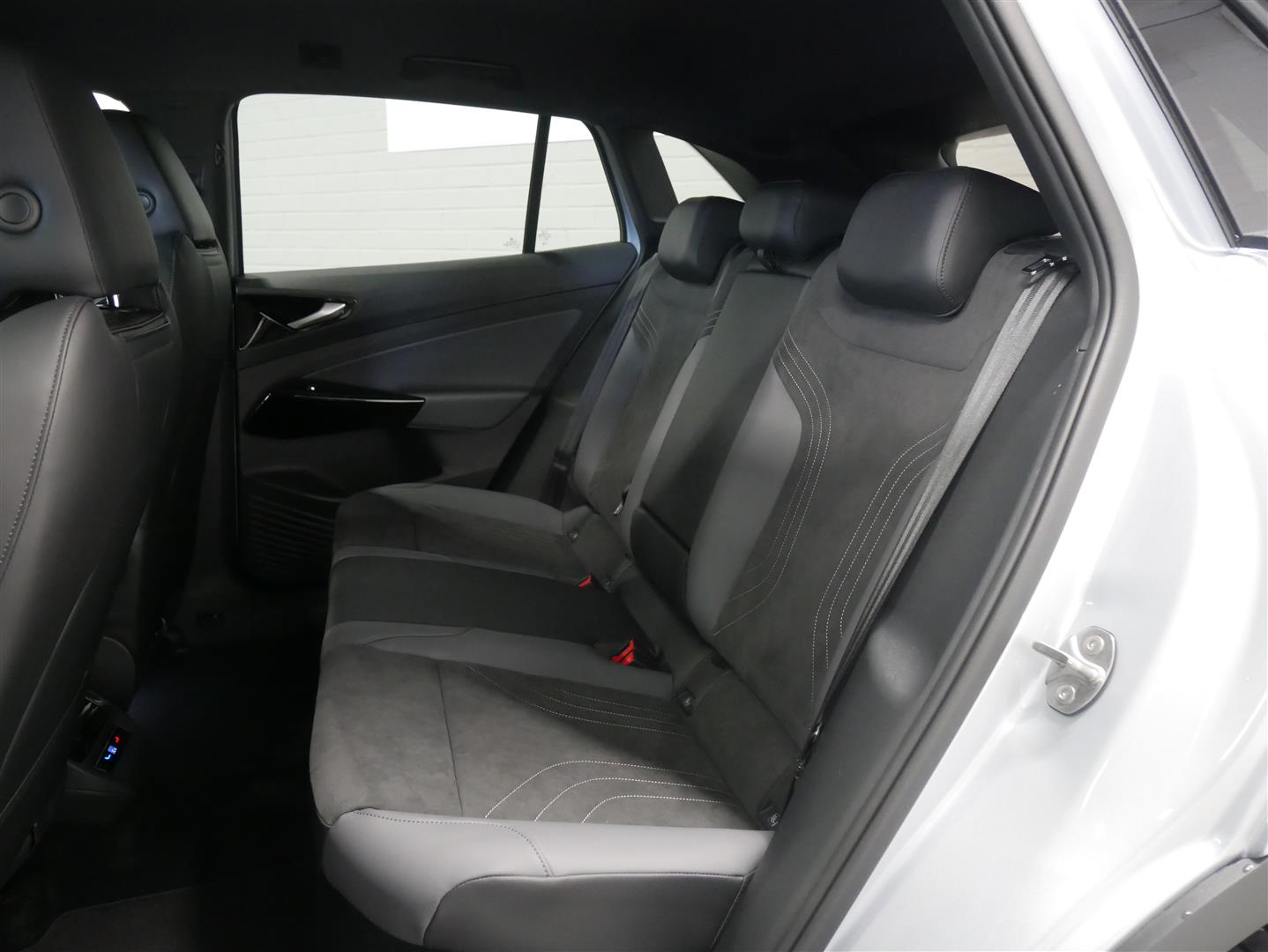 Volkswagen ID.4 2026