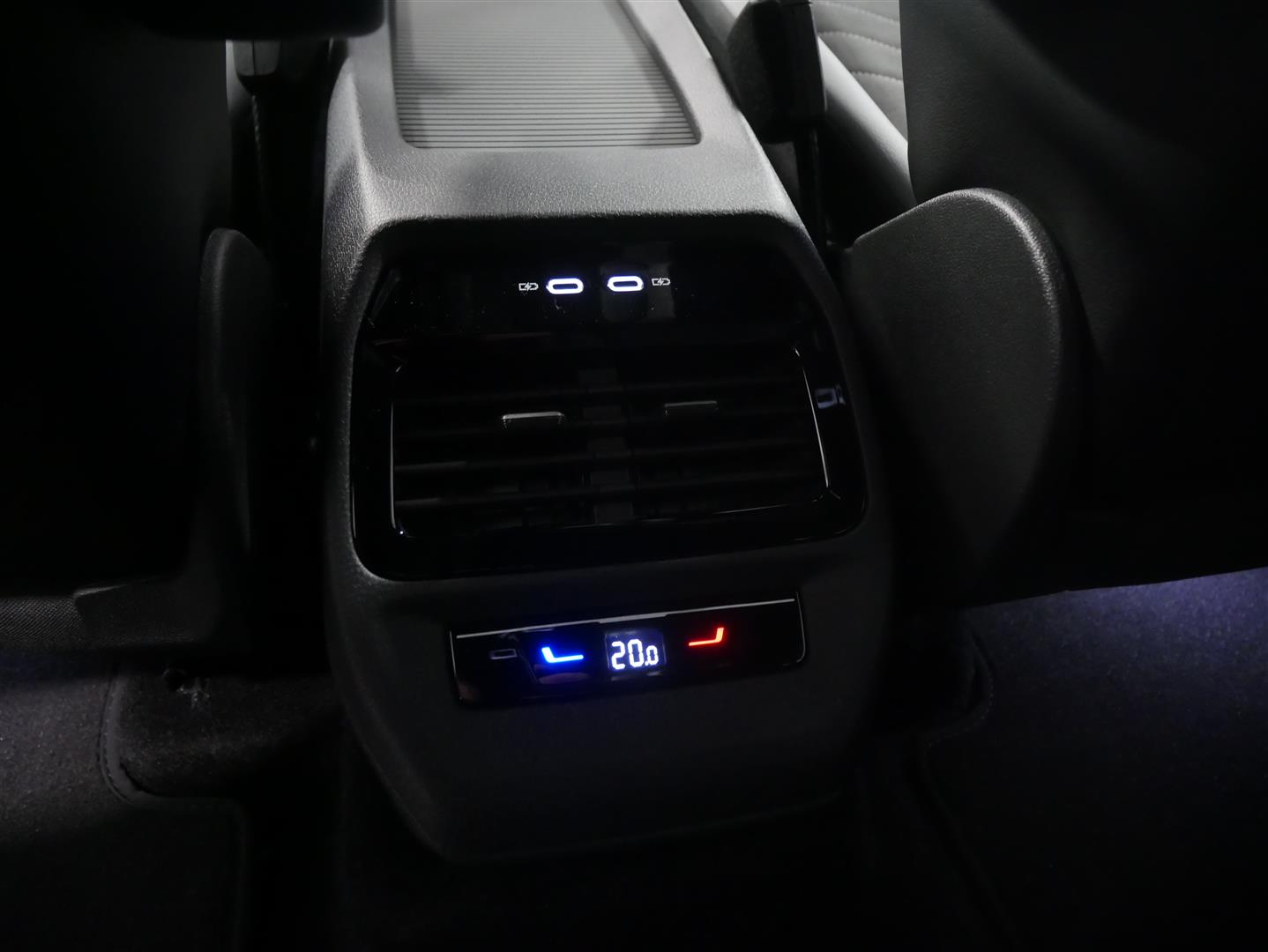 Volkswagen ID.4 2026