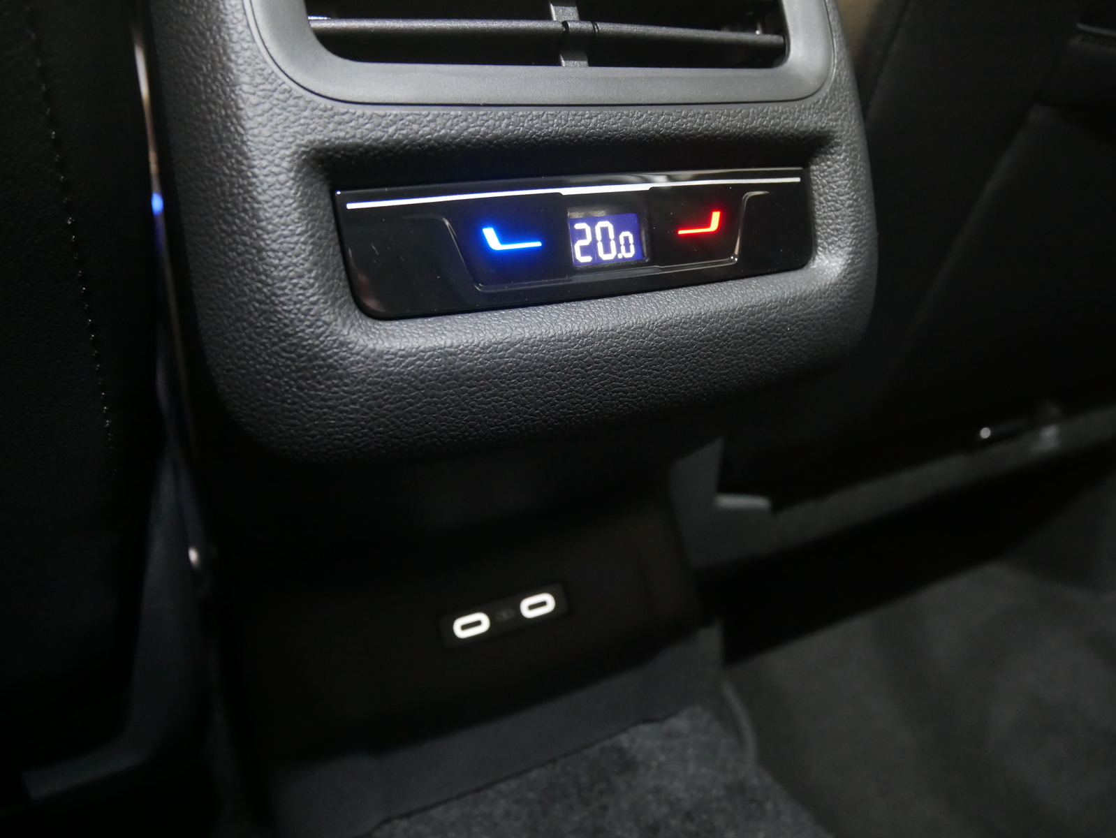 Volkswagen T-Roc 2026