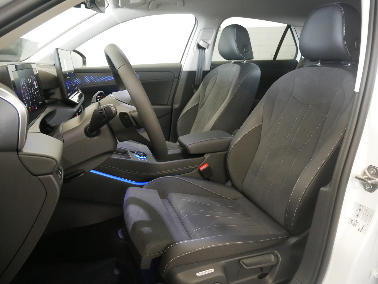 Volkswagen T-Roc 2026