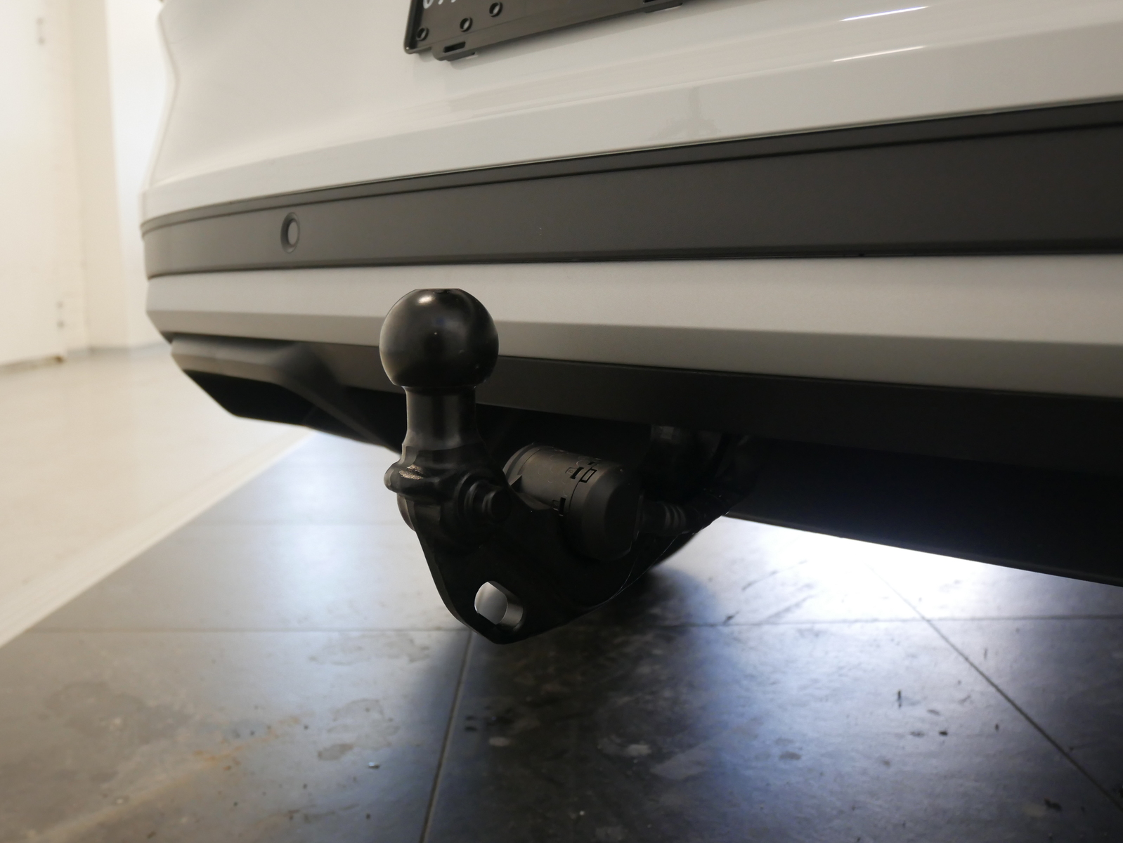 Volkswagen T-Roc 2026