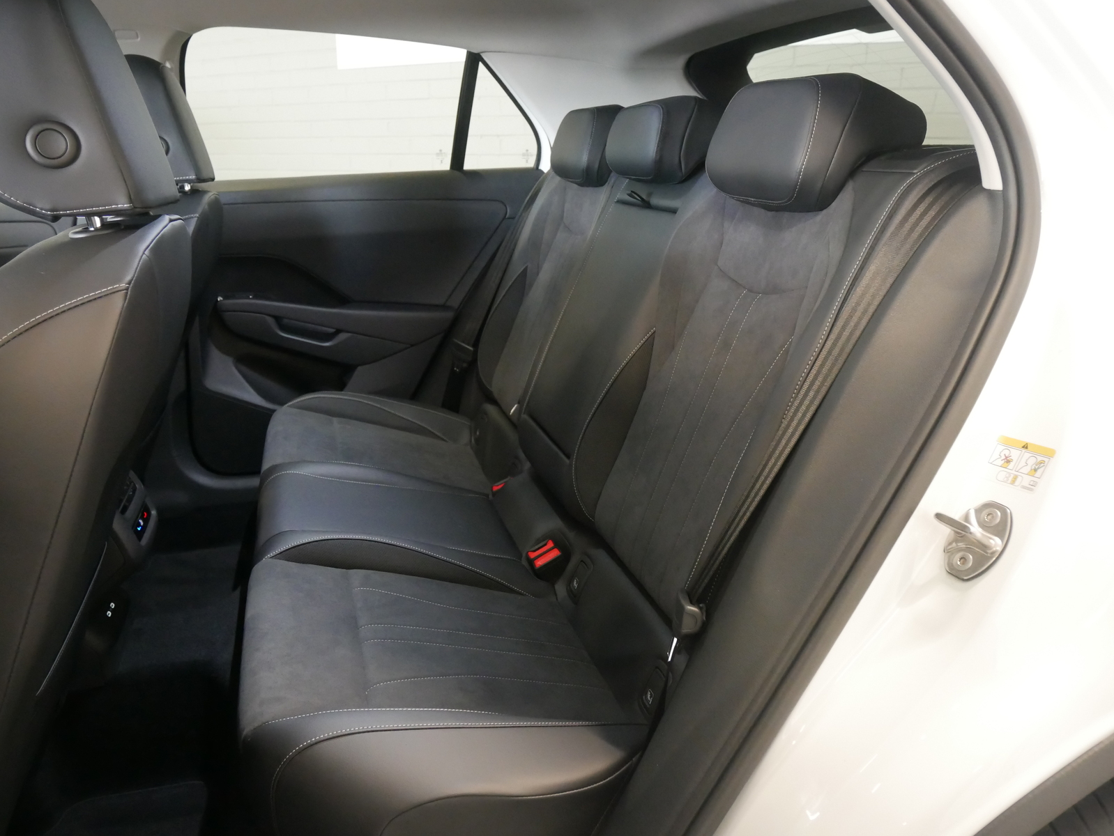 Volkswagen T-Roc 2026