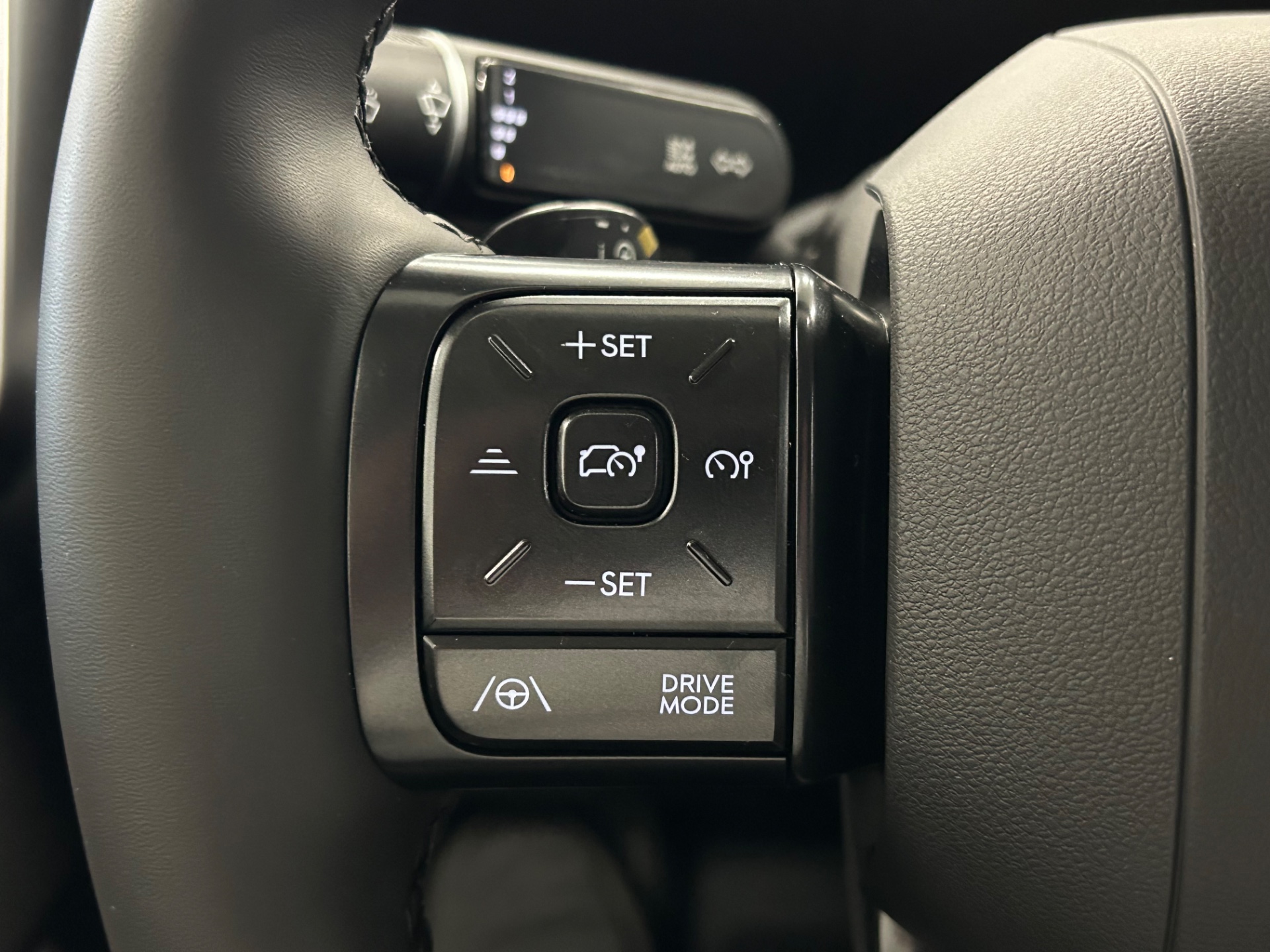Hyundai IONIQ 3 2026