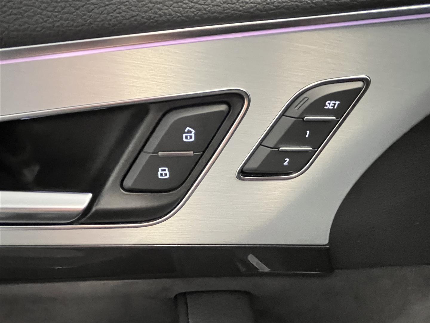 AUDI Q7 2018