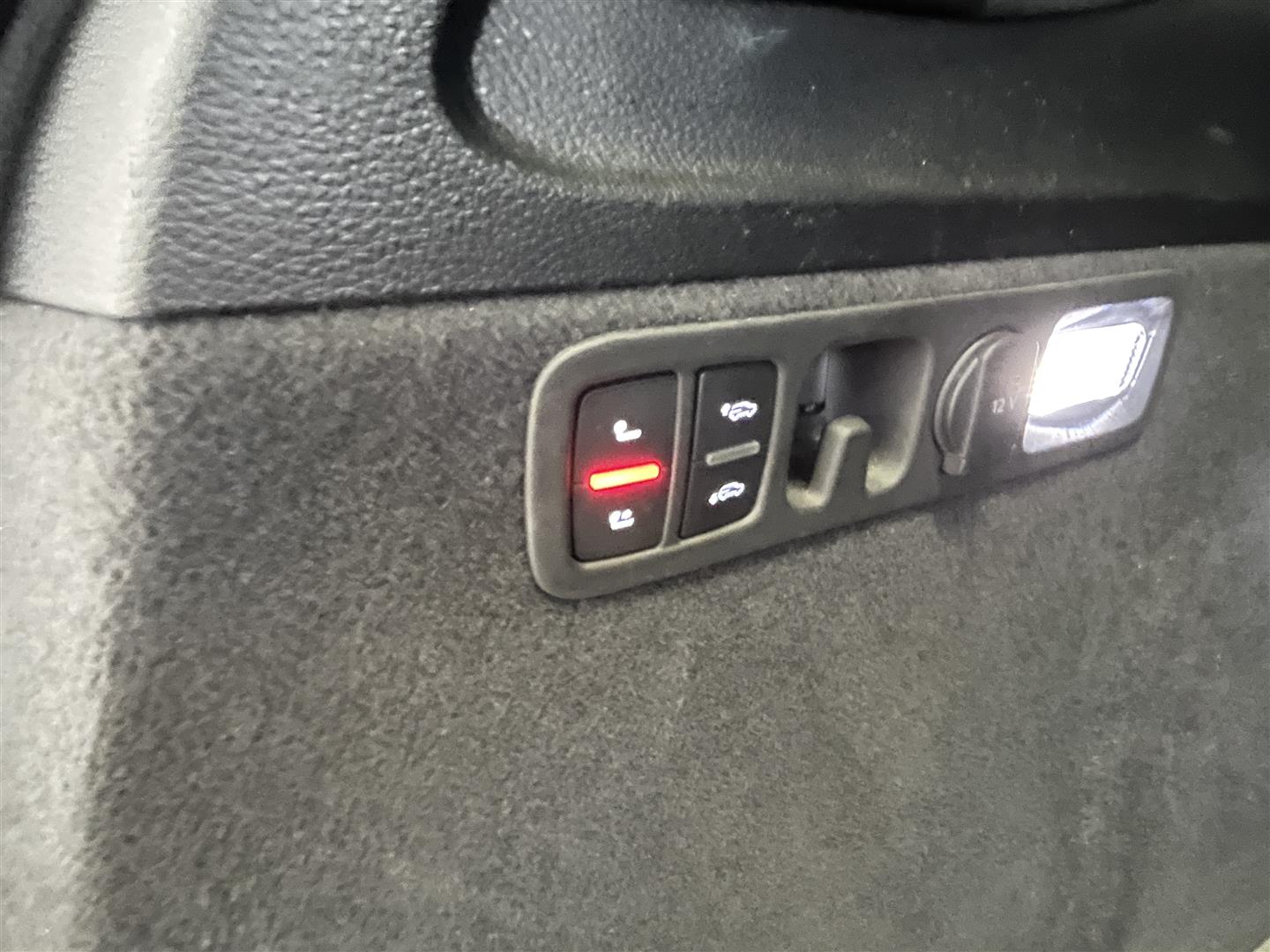 AUDI Q7 2018