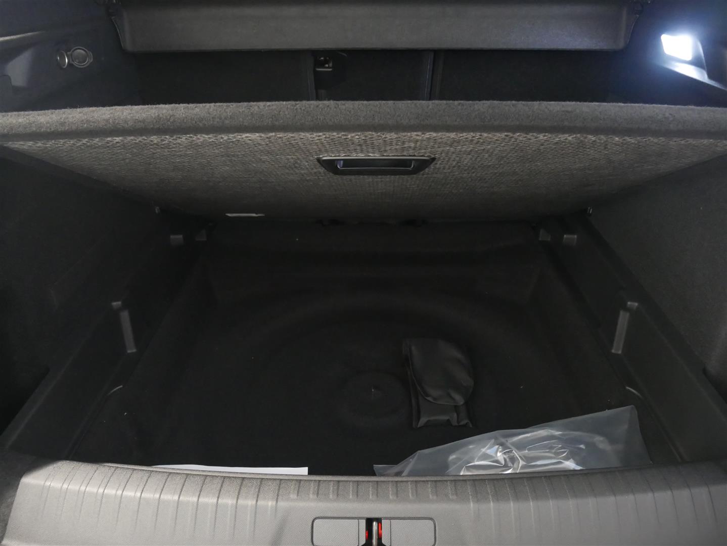Peugeot 3008 2026