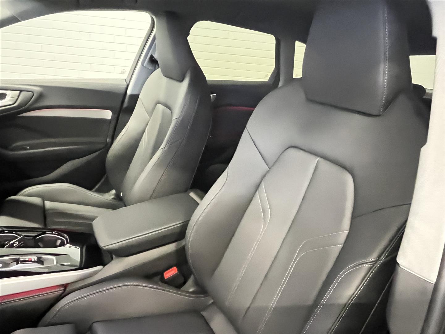 Audi A5 2026