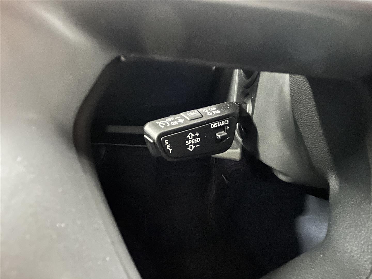 Audi A5 2026