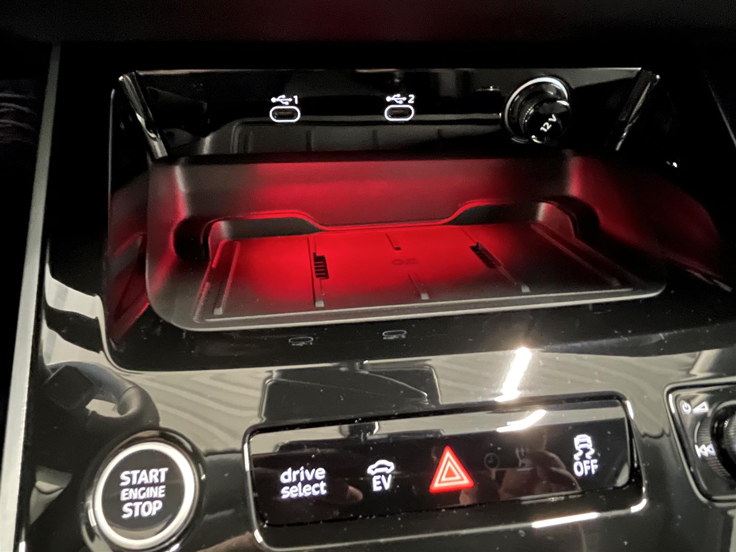 Audi A5 2026