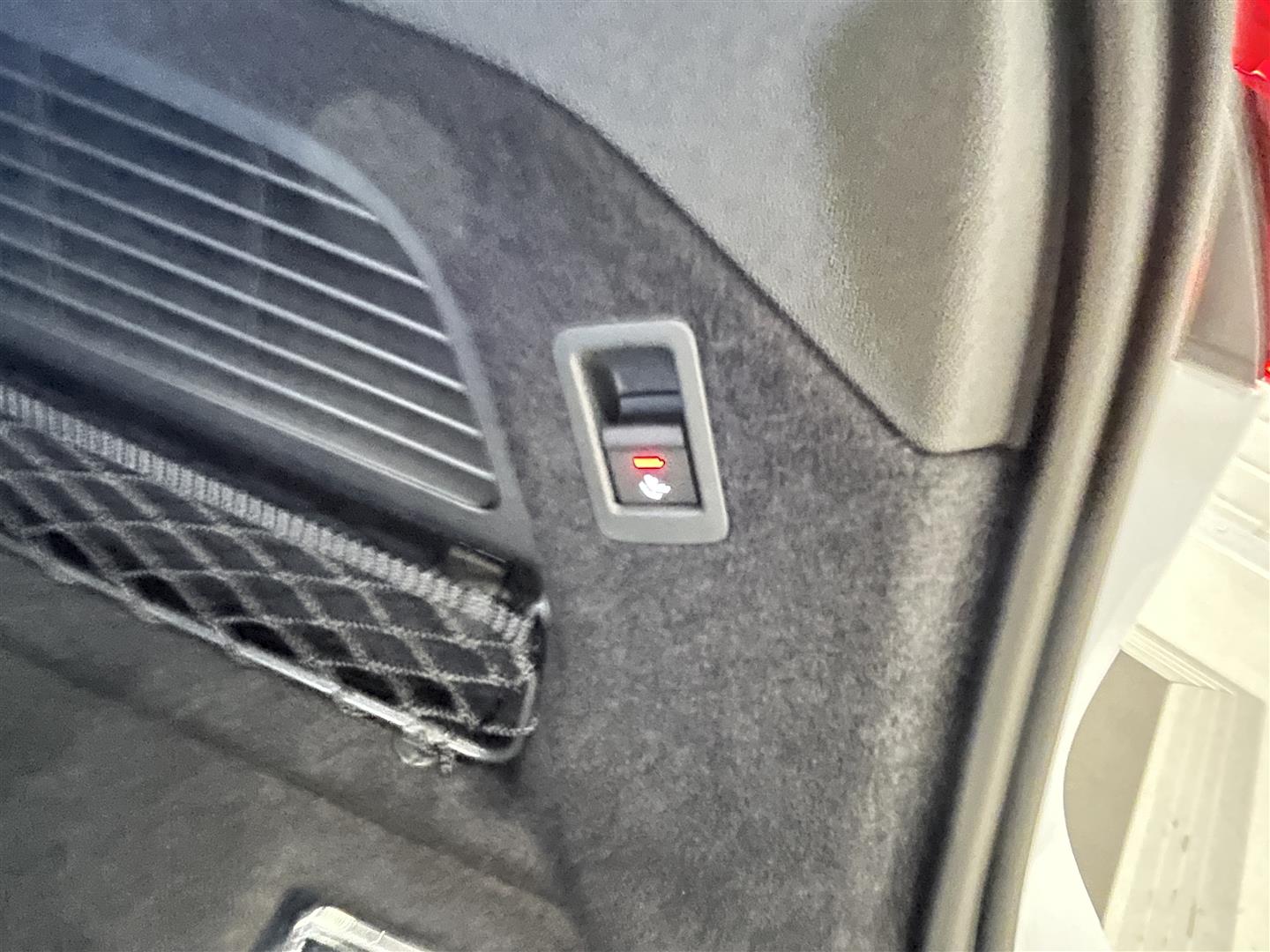 Audi A5 2026