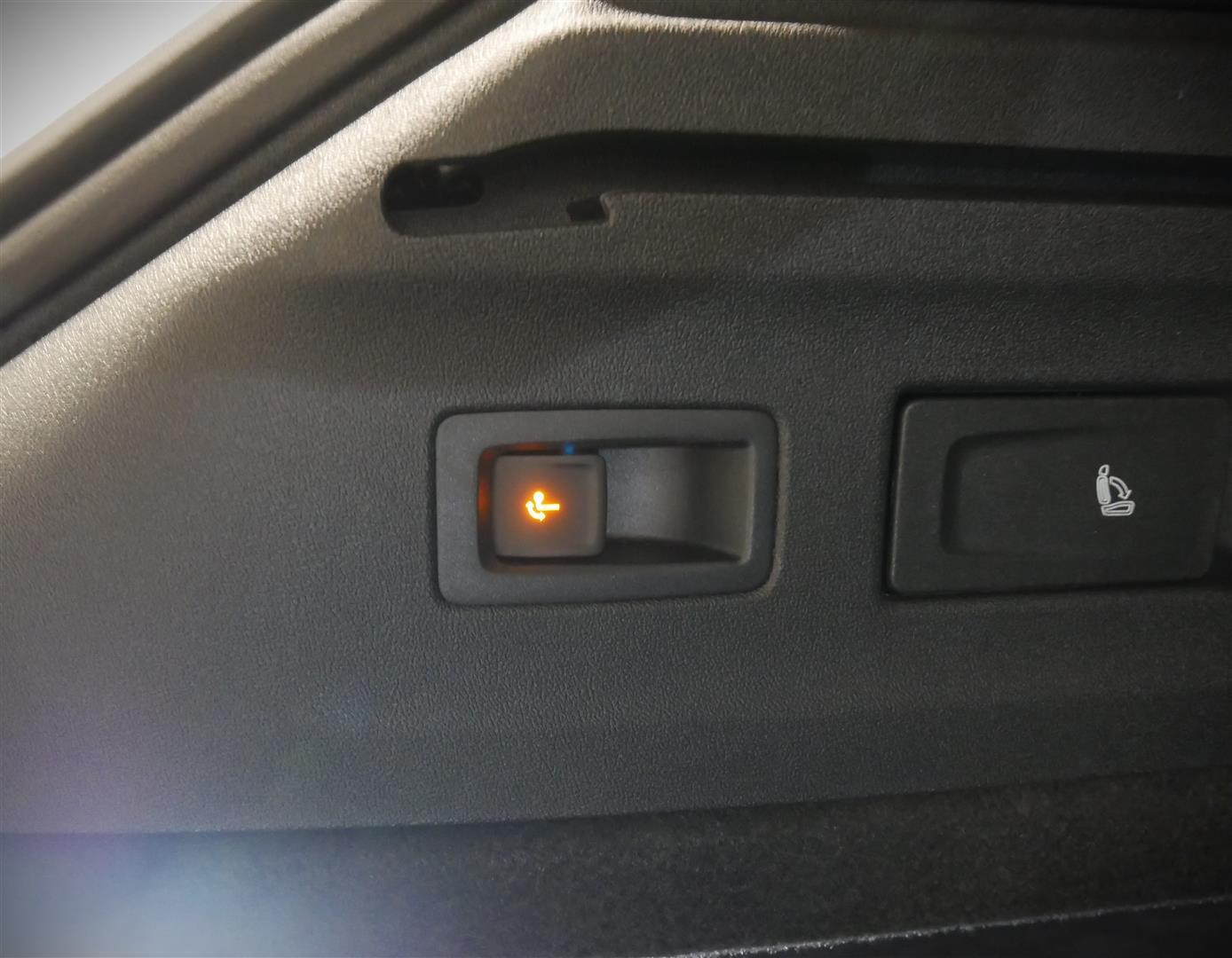 Volkswagen ID.7 2026