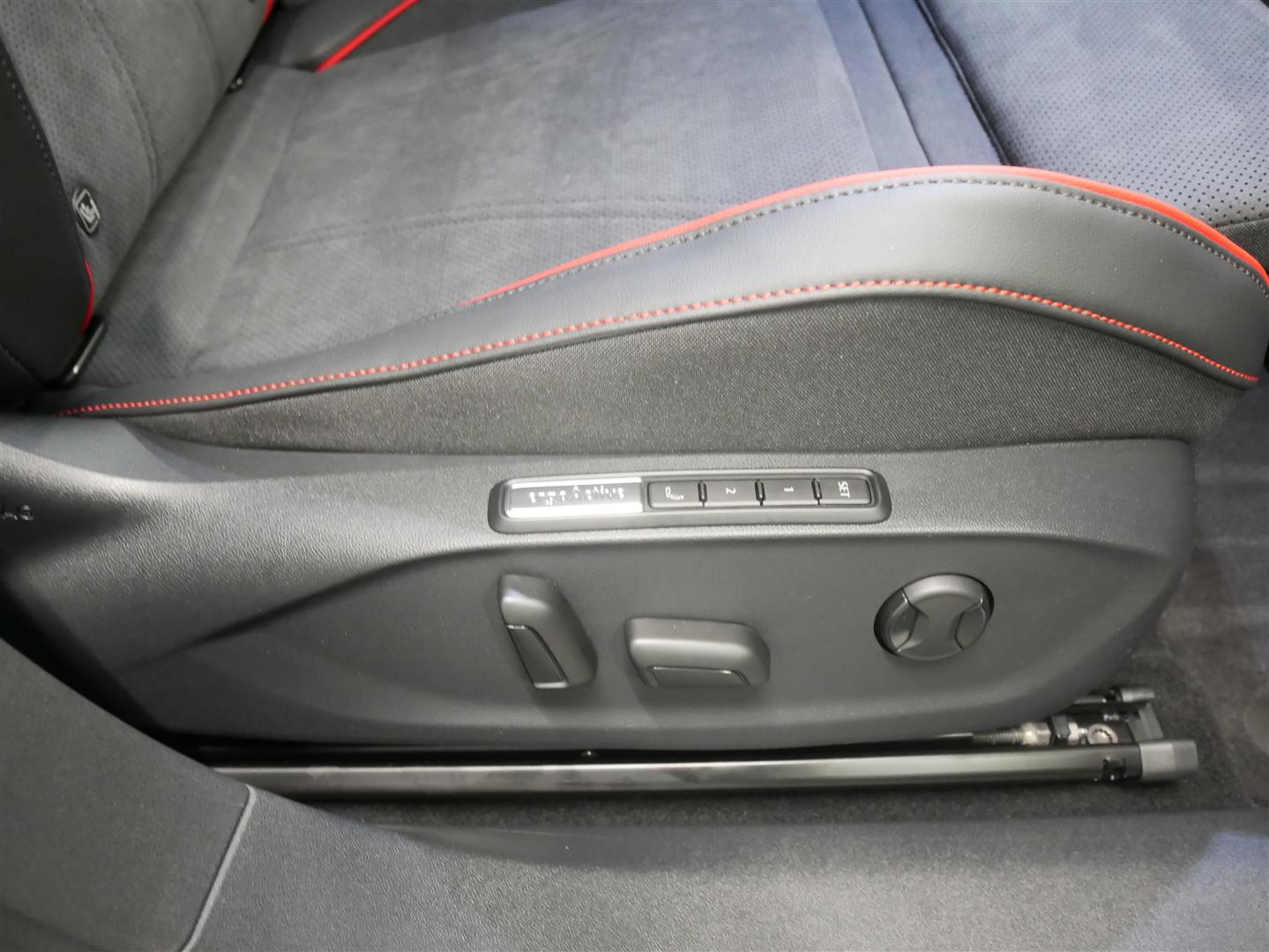 Volkswagen ID.7 2026