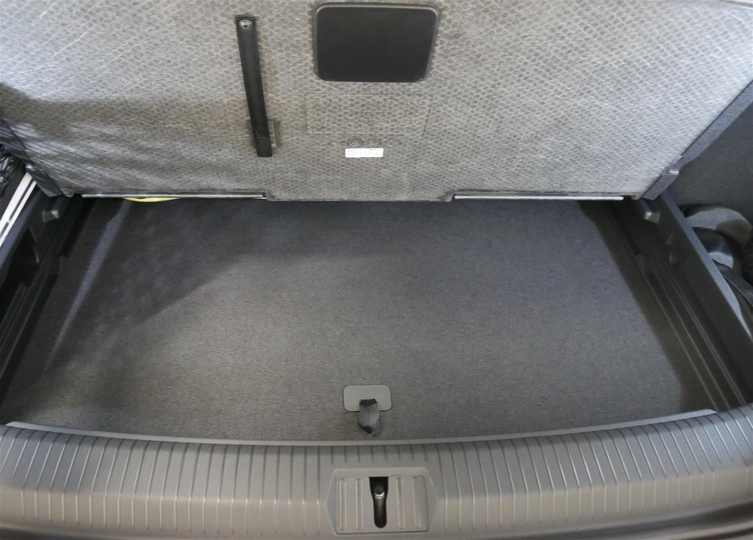 Volkswagen ID.7 2026