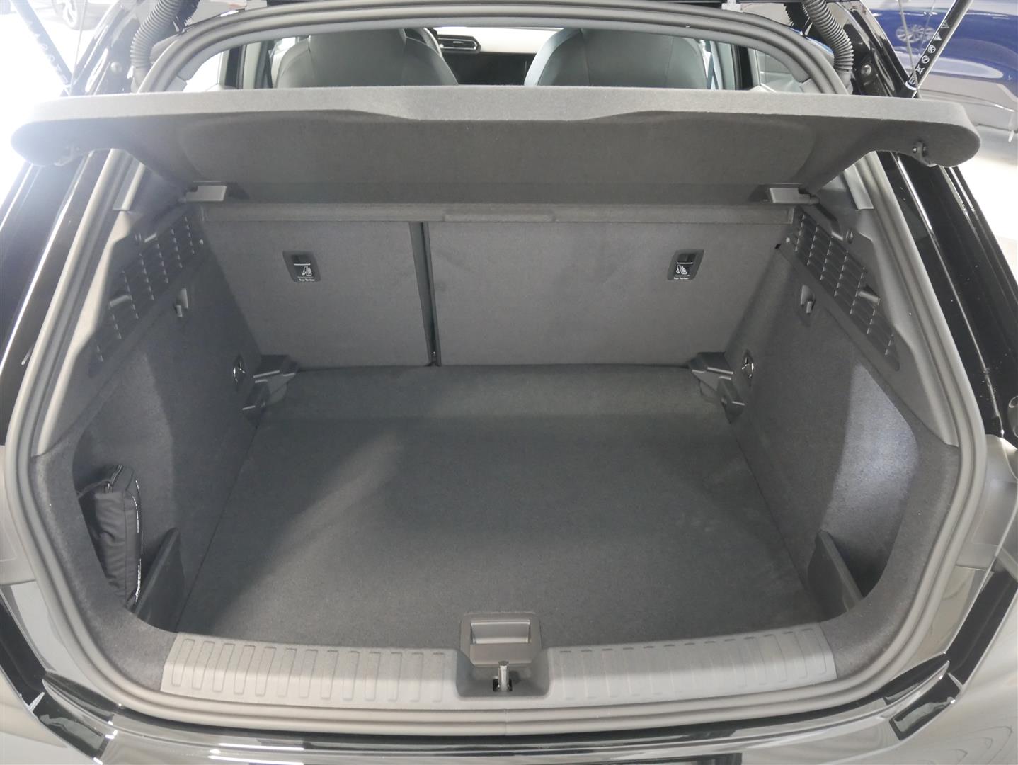 Audi A3 2026