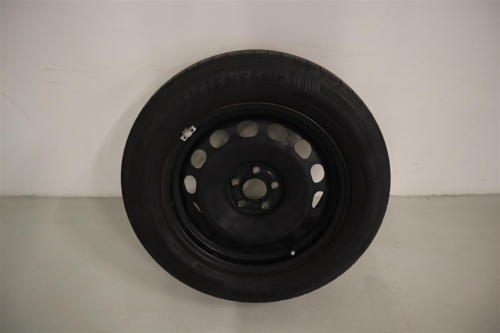 VOLKSWAGEN Taigo 2023