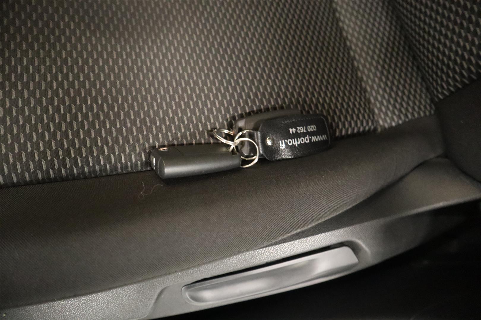 VOLKSWAGEN Taigo 2023