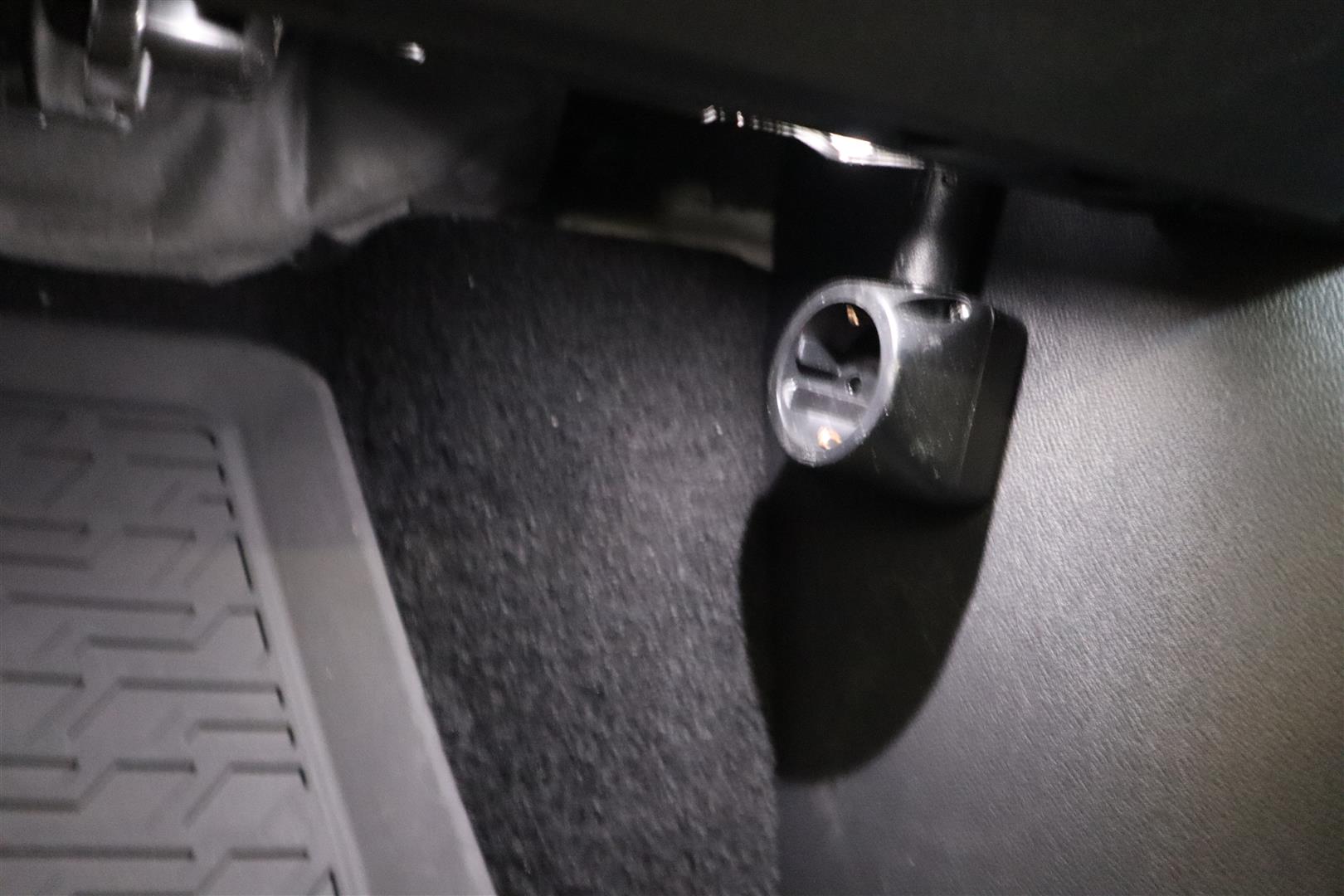 VOLKSWAGEN Taigo 2025