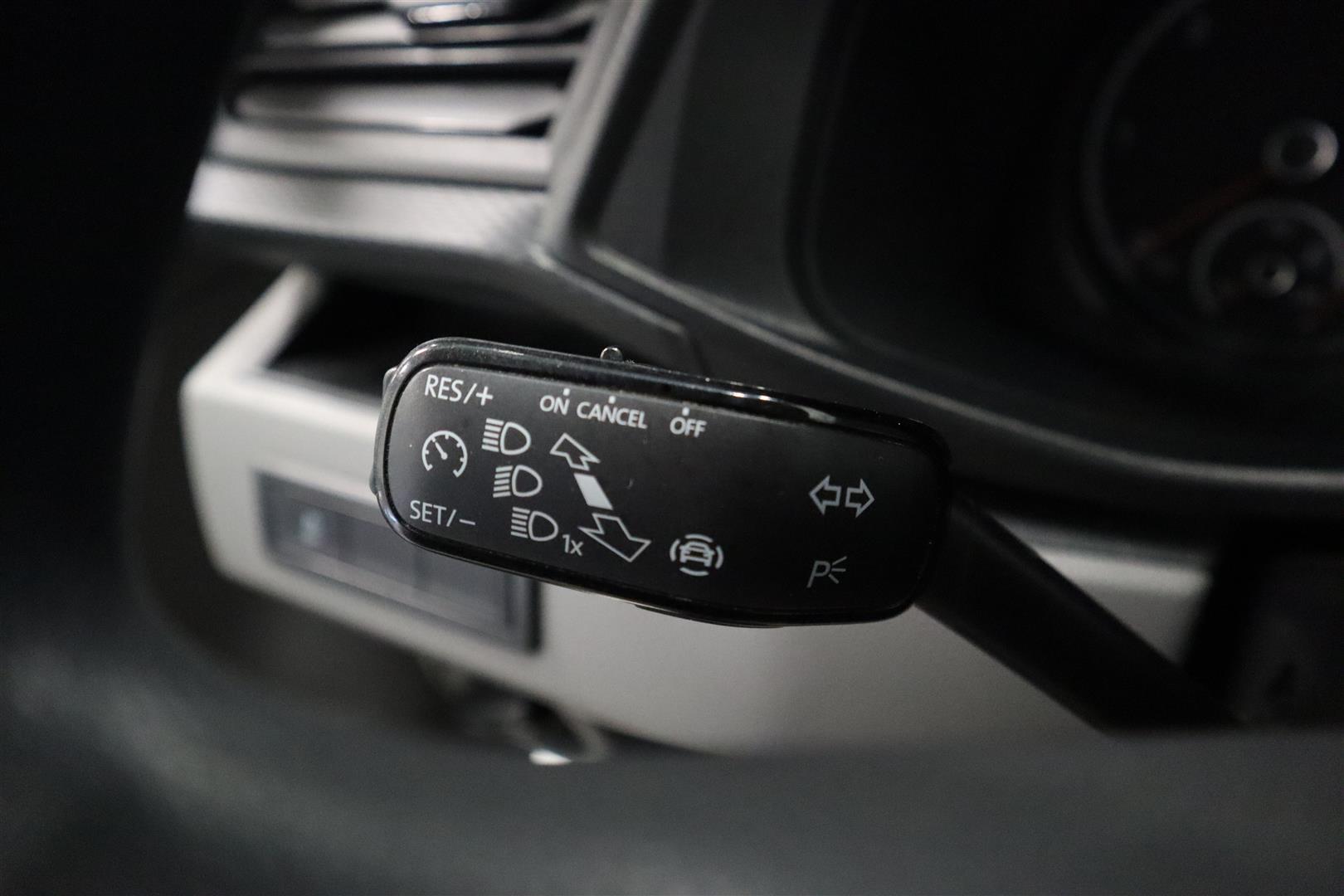 VOLKSWAGEN Transporter 2021