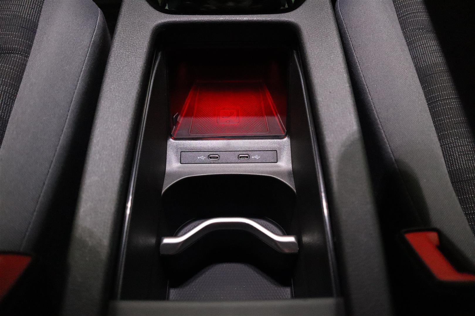 VOLKSWAGEN ID.4 PRO 150 KW 2022