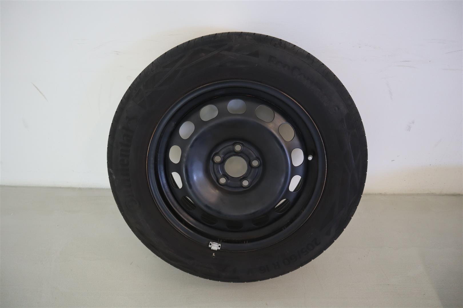 VOLKSWAGEN Taigo 2023