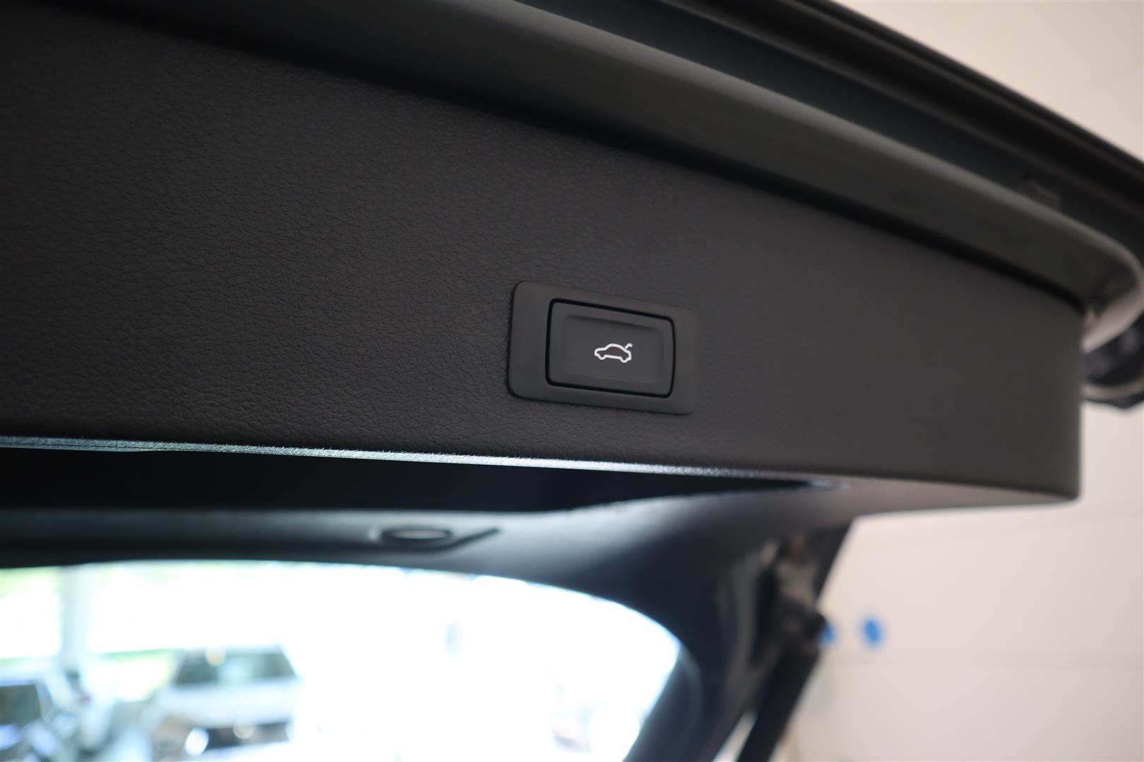 AUDI Q2 2018