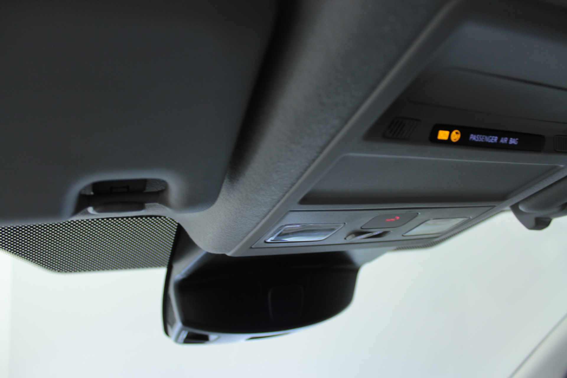 Volkswagen Transporter 2025