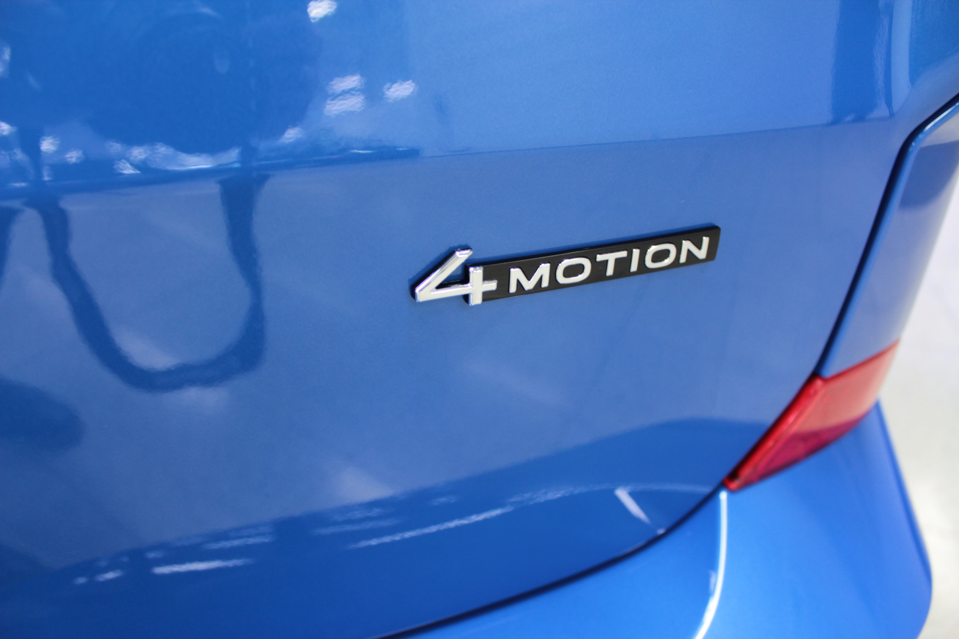 Volkswagen Transporter 2025