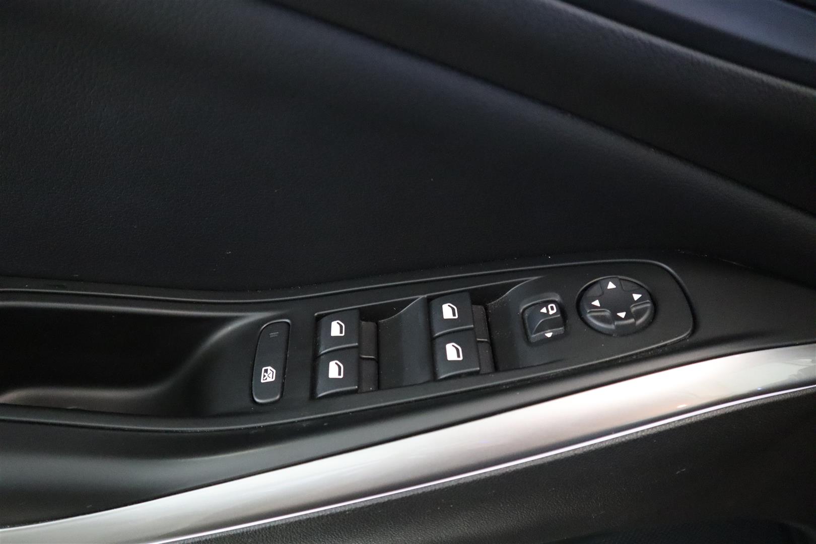 OPEL Grandland 2023