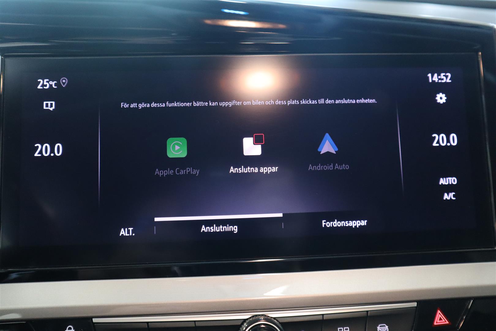 OPEL Grandland 2023