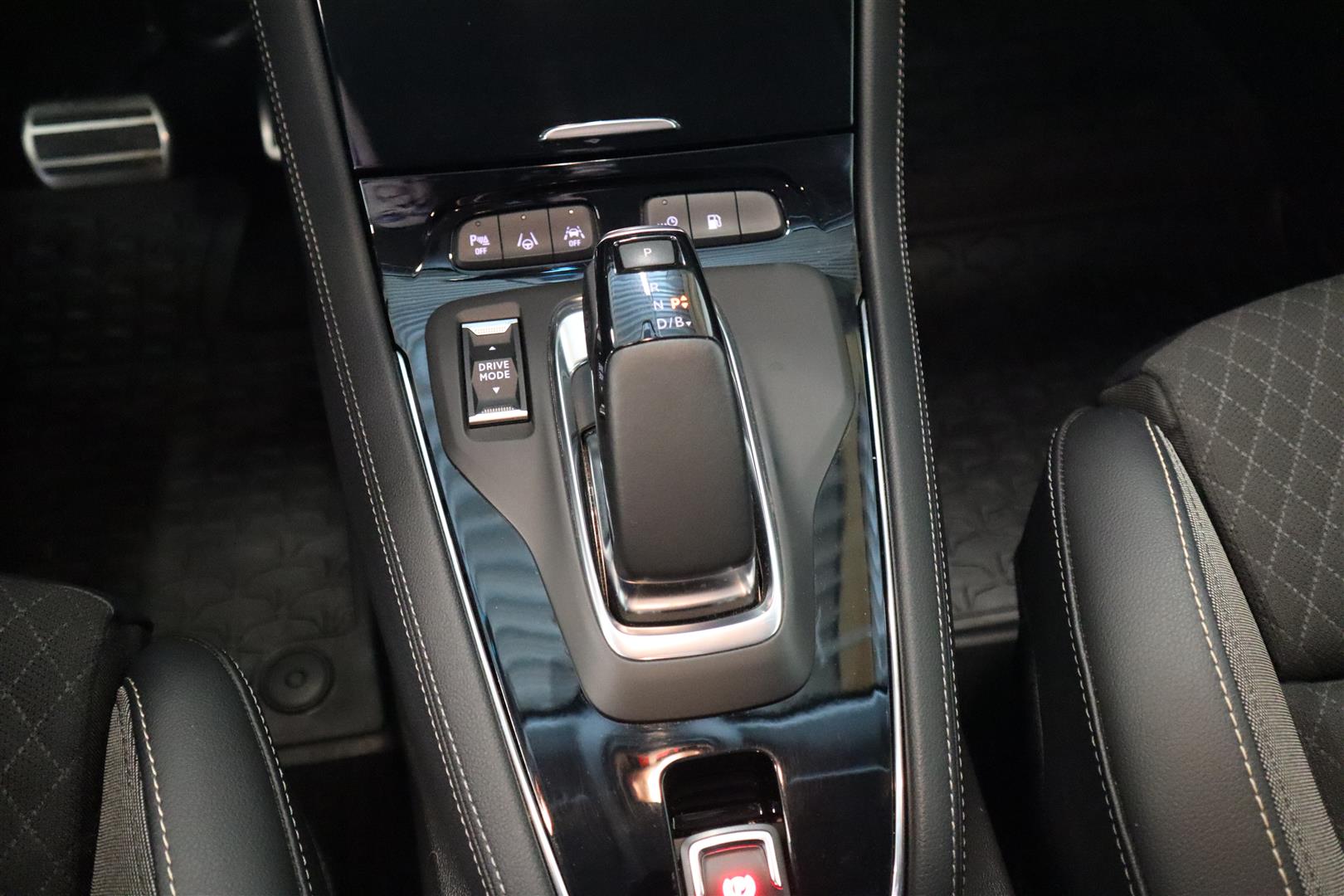 OPEL Grandland 2023