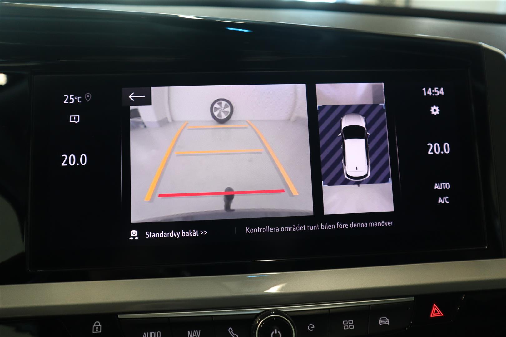 OPEL Grandland 2023