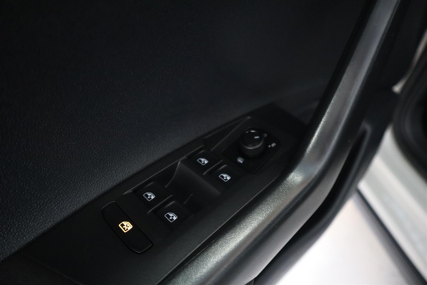 VOLKSWAGEN Taigo 2023