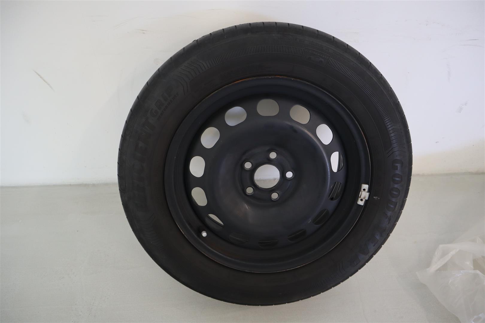 VOLKSWAGEN Taigo 2023