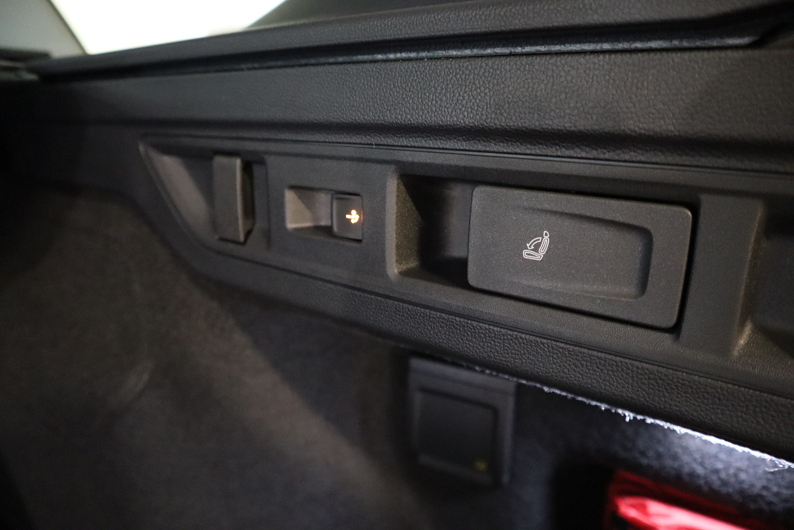 Volkswagen Passat 2024