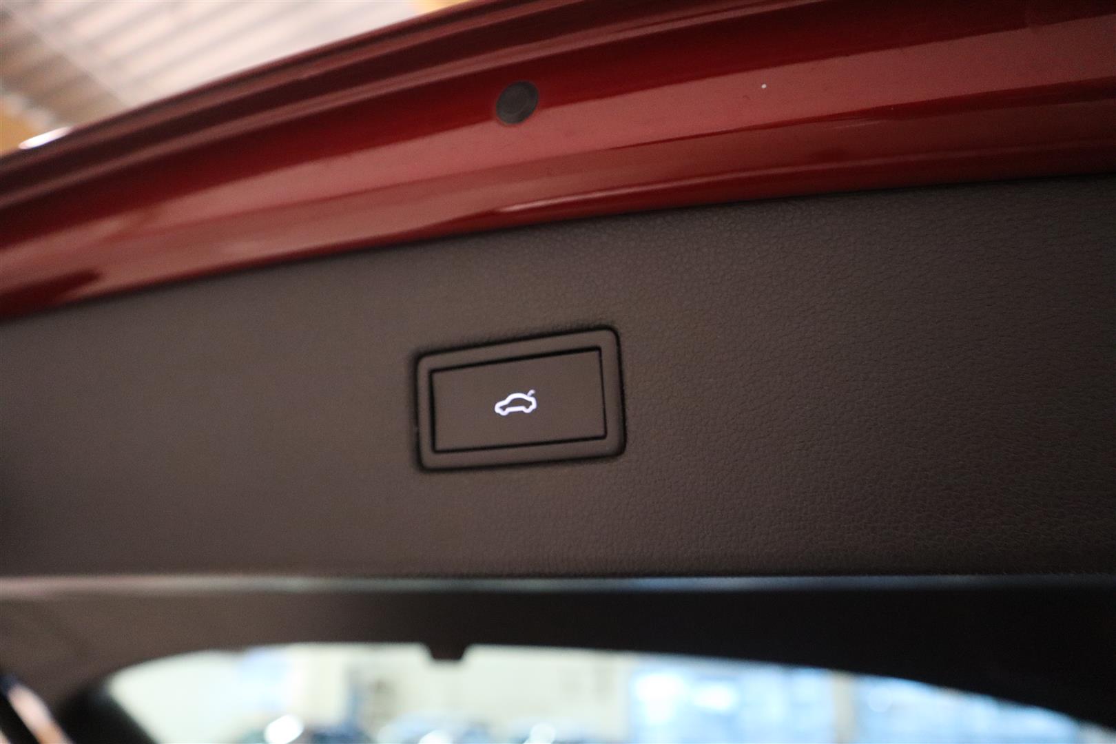 VOLKSWAGEN Tiguan 2016