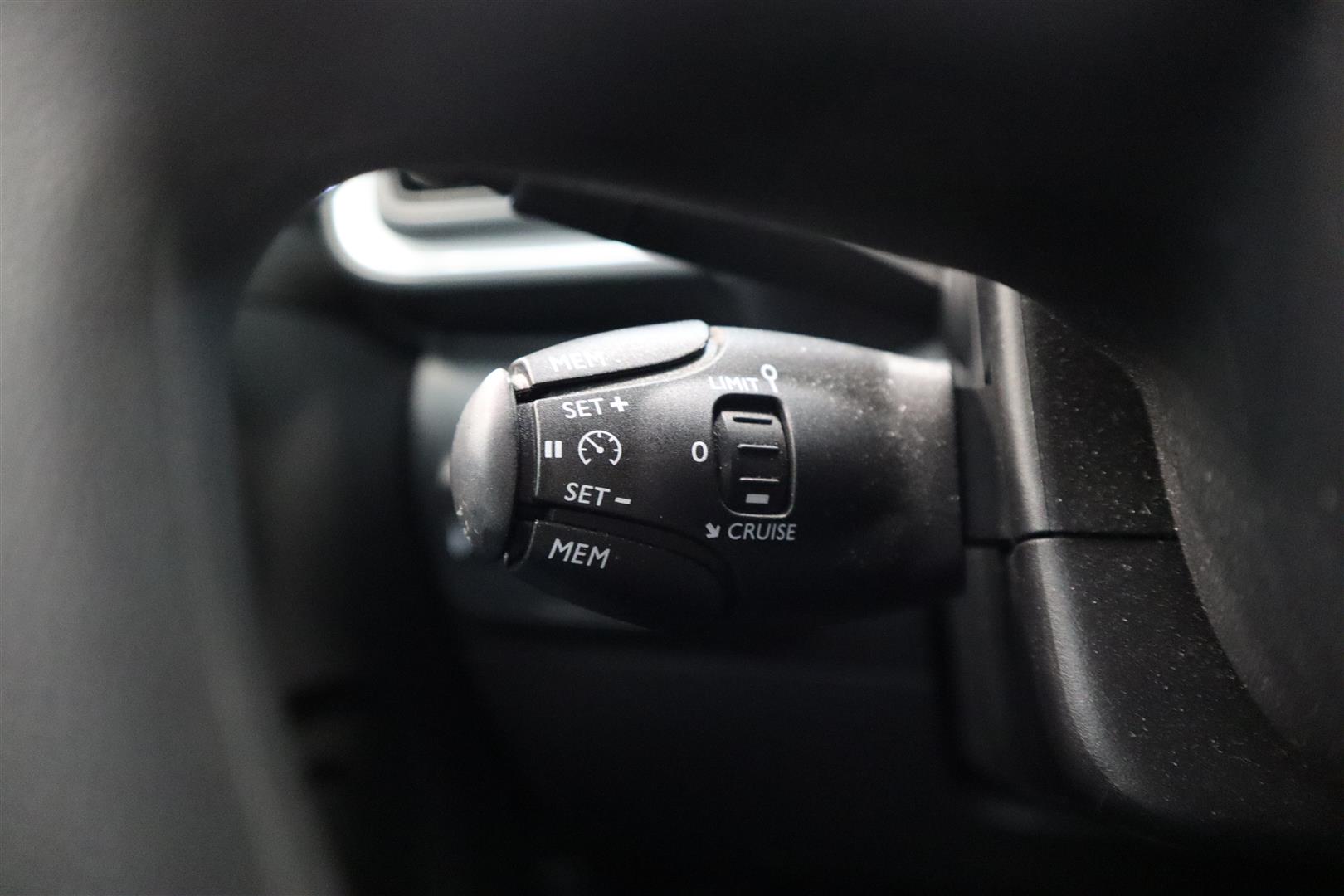 Citroen C3 2023