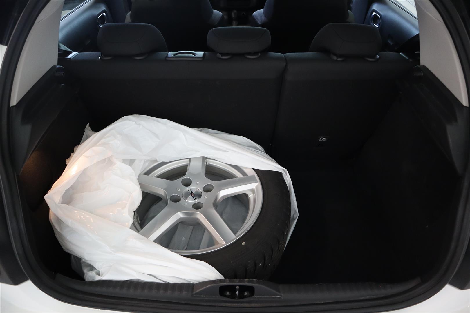 Citroen C3 2023