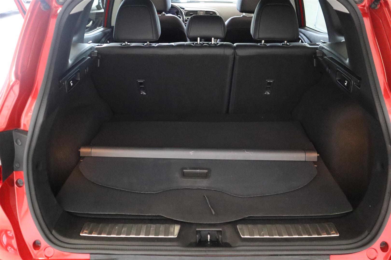 RENAULT Kadjar 2019