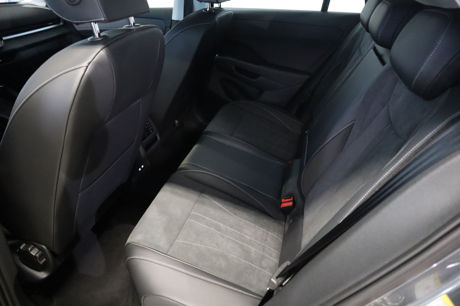 Volkswagen T-Roc 2026
