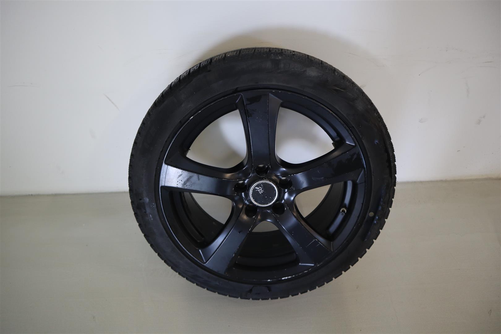 MITSUBISHI Outlander 2012
