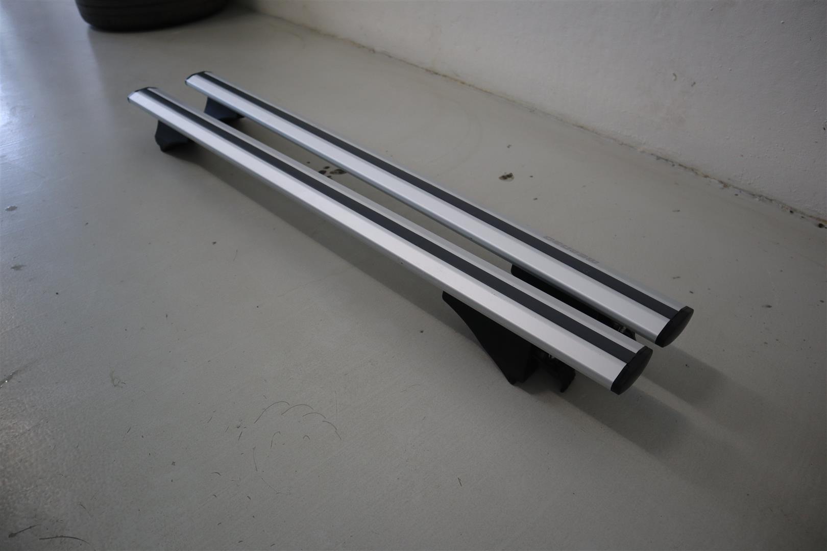 MITSUBISHI Outlander 2017