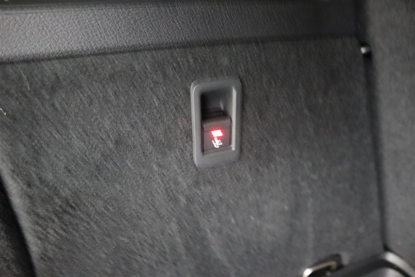 AUDI A3 2019