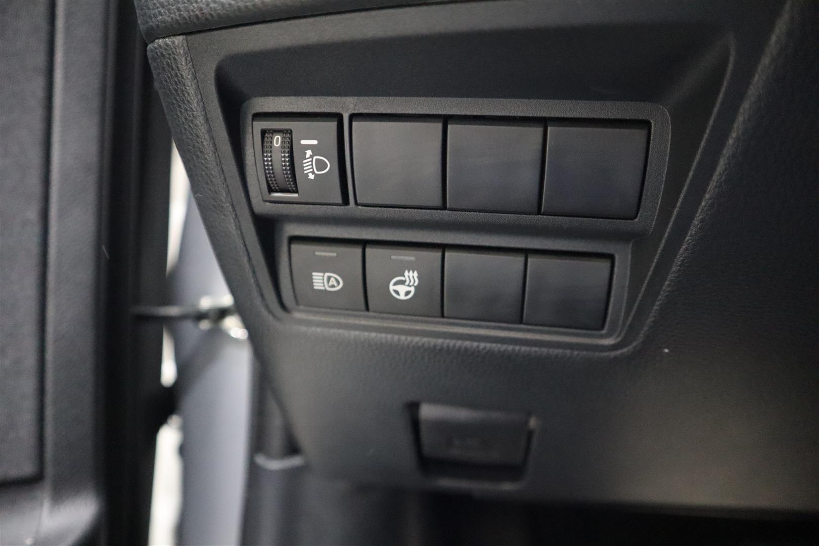 MAZDA Mazda2 Hybrid 2022