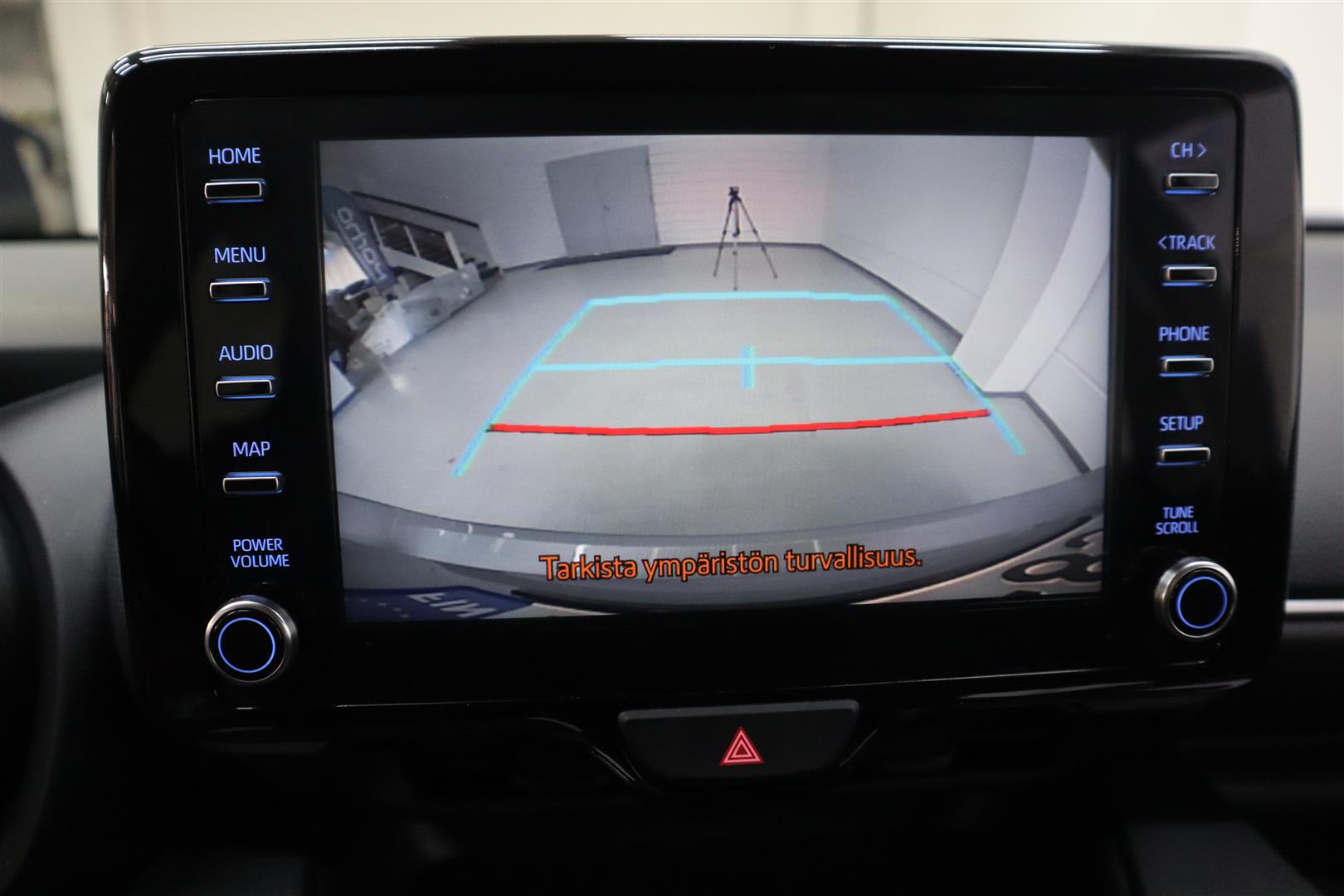 MAZDA Mazda2 Hybrid 2022