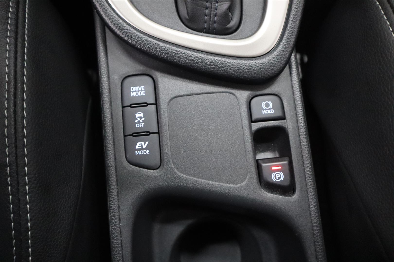 MAZDA Mazda2 Hybrid 2022