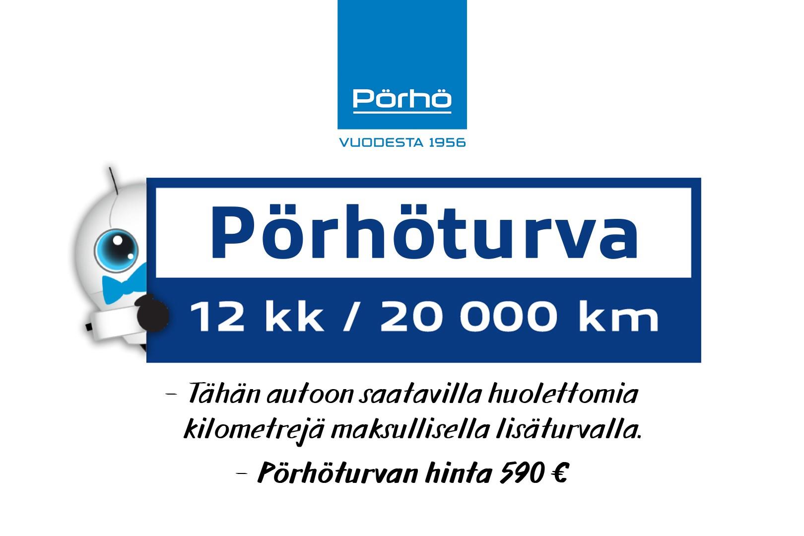 VOLKSWAGEN Polo 2019