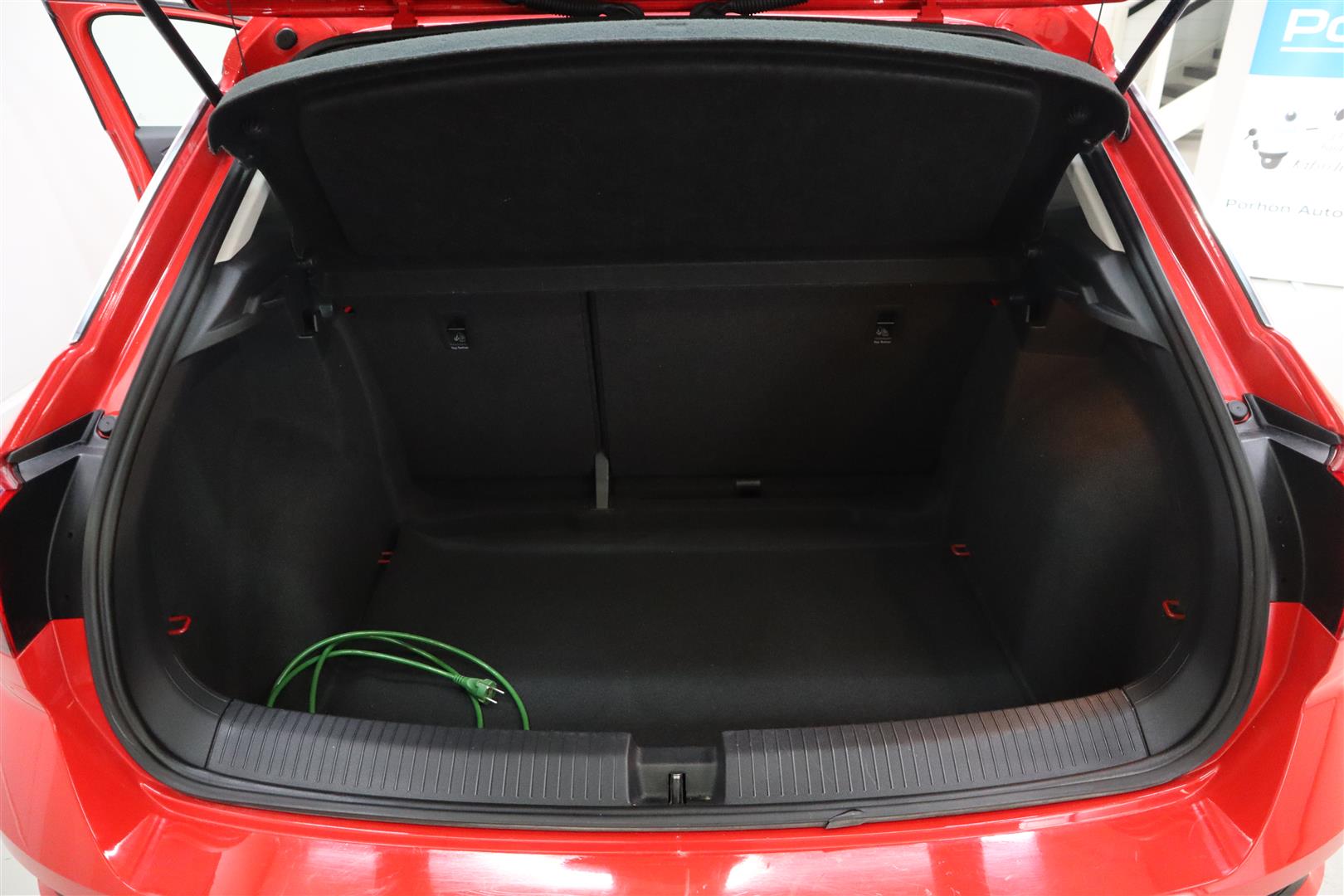 VOLKSWAGEN T-Roc 2020