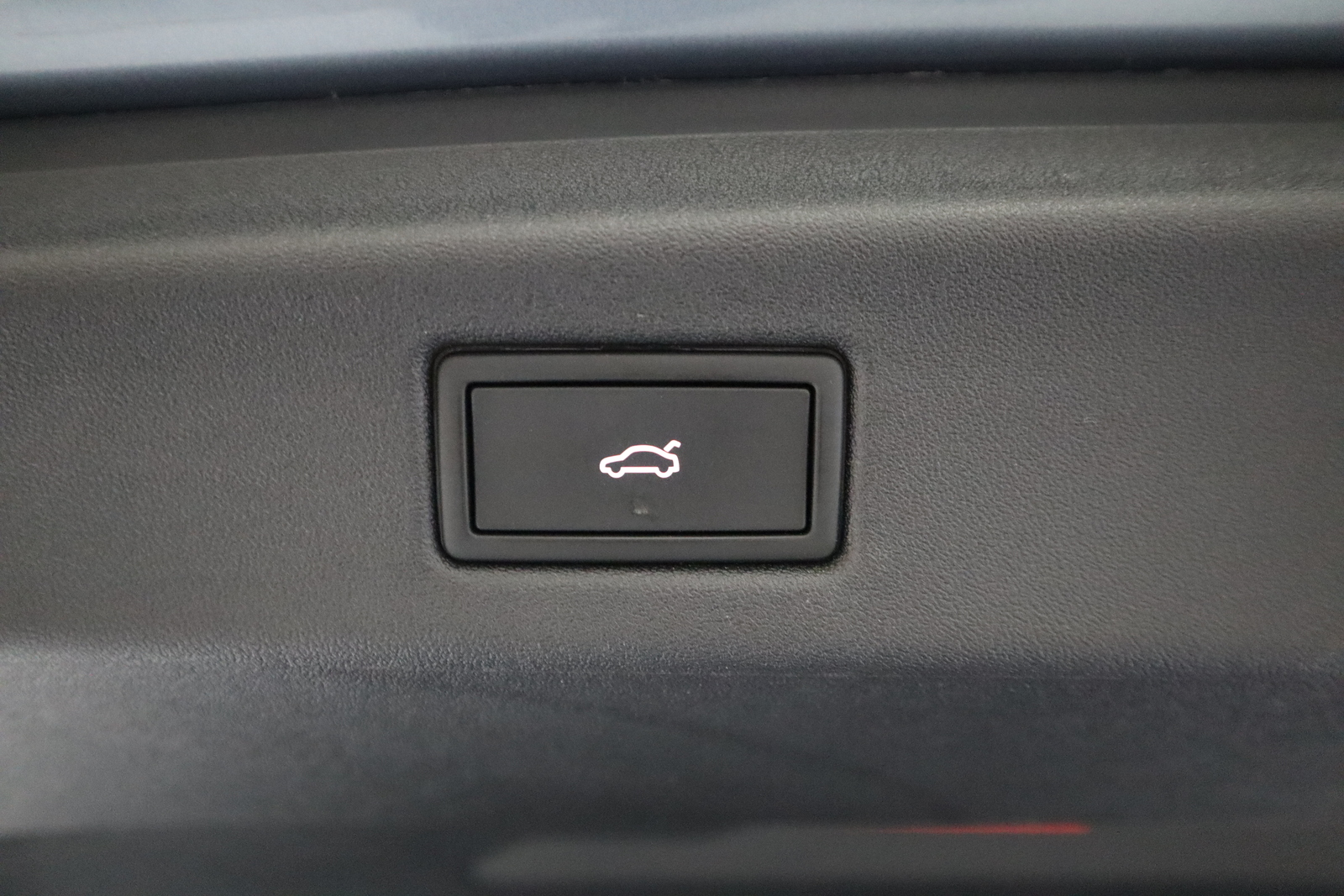 VOLKSWAGEN ID.7 2024