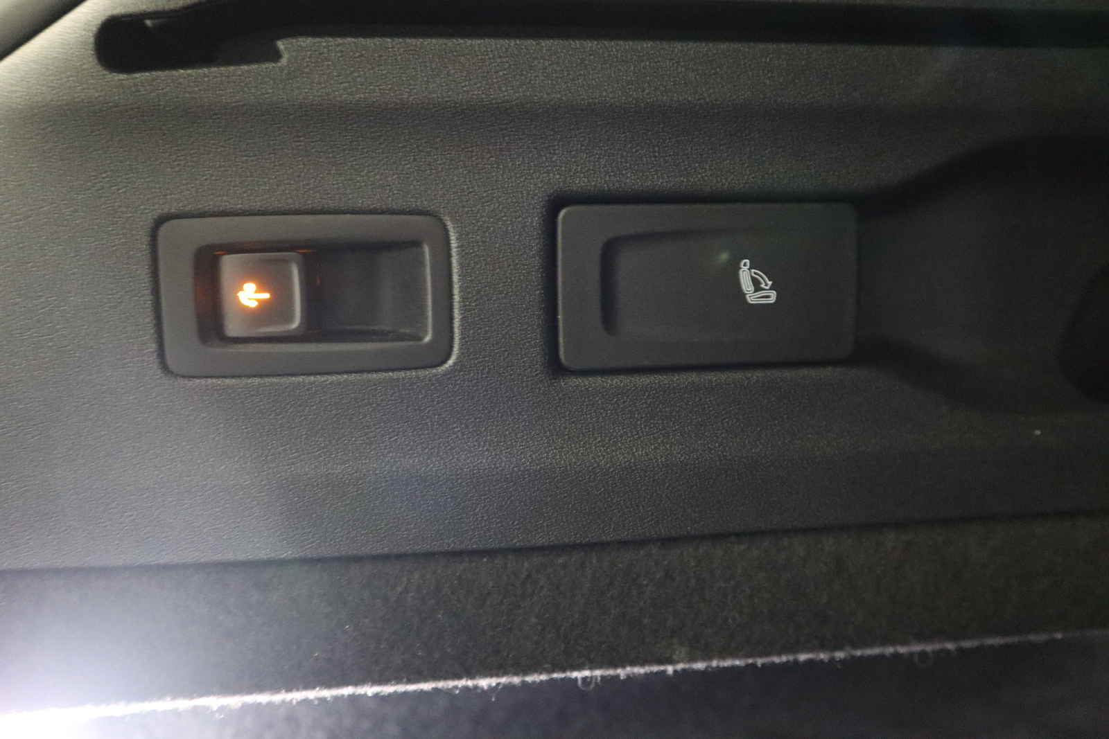 VOLKSWAGEN ID.7 2024