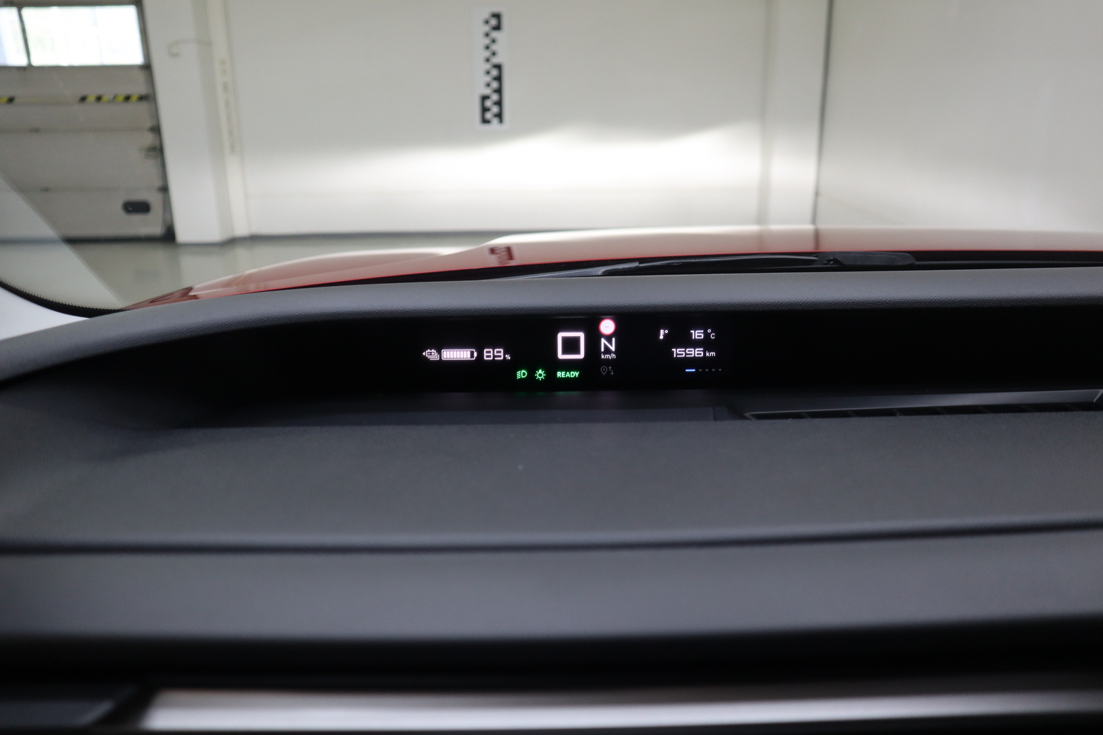 Citroen e-C3 2025